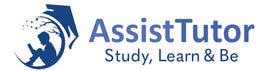 Assist Tutor