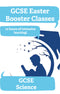 Easter Booster - GCSE Science