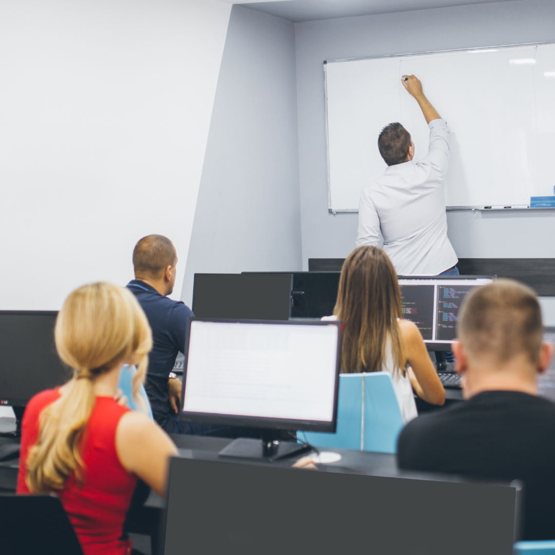 Techniques to improve your essay writing