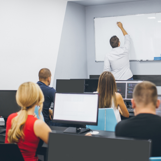 Techniques to improve your essay writing