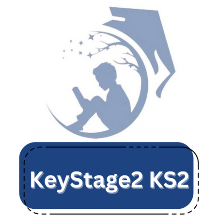 KeyStage2 KS2