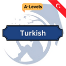 ALevels Turkish