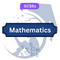 GCSEs Mathematics