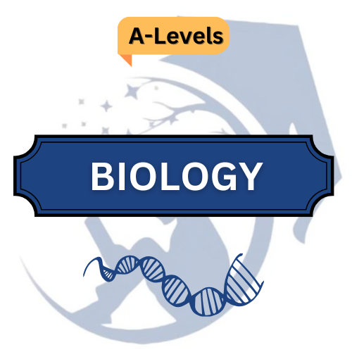 ALevels Biology