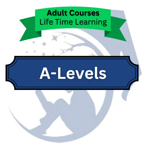 Dault Course Adult Courses Life Long Learning β Assist Tutor