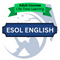 Esol English / Adult Courses Life Long Learning