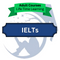 IELTs / Adult Courses Life Long Learning