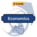 ALevels Economics