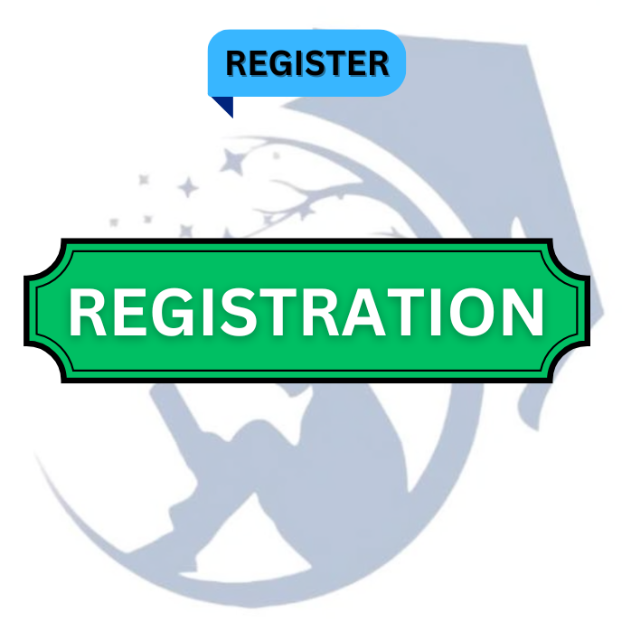 REGISTRATION