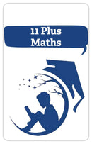 11 Plus Maths