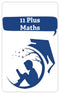 11 Plus Maths - Monthly